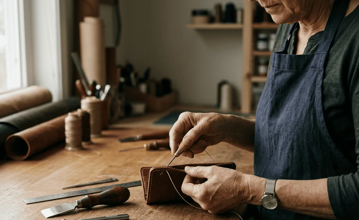 Professional Water Heater Repair Solutions in Longbranch, WA